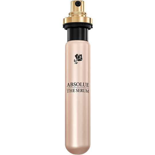 Lancôme Absolue Serum Star Refill 30 ml