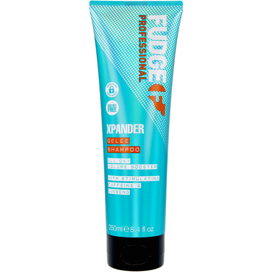 fudge Care Xpander Shampoo 250 ml