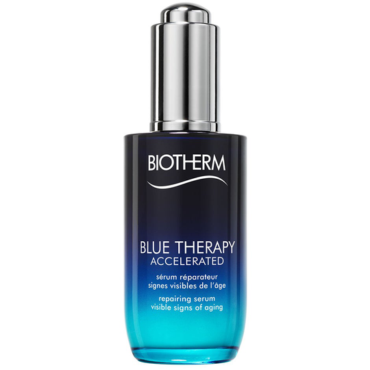 Biotherm Blue Therapy Accelerated Serum, 30 ml Biotherm Serum & Ansiktsolja