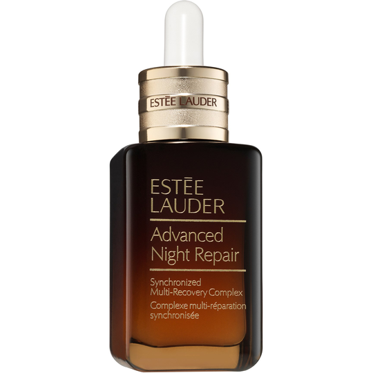 Estée Lauder Advanced Night Repair Serum 30 ml