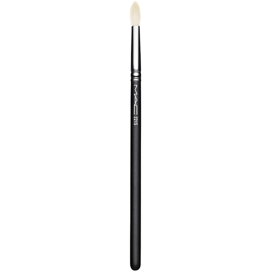 MAC Cosmetics Brushes 221S Mini Tapered Blending