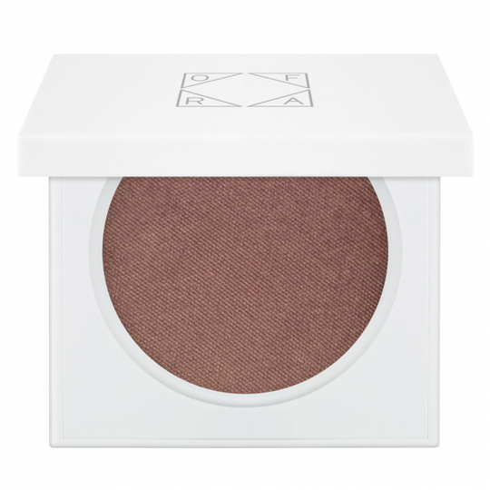 OFRA Cosmetics Eyeshadow Sublime