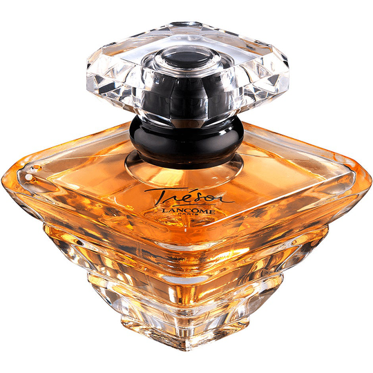 Lancôme Trésor , 100 ml Lancôme Damparfym