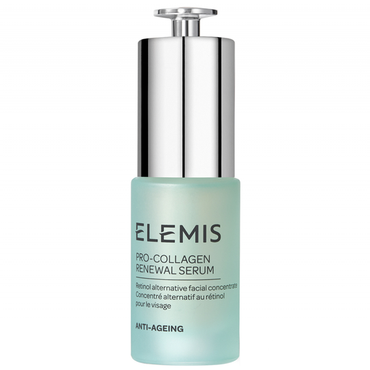 Elemis Pro Collagen Renewal Serum (15ml)
