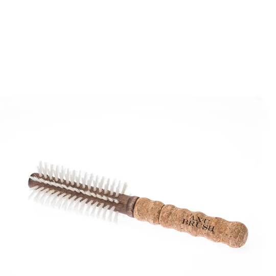 Axubrush Blonde small Brush