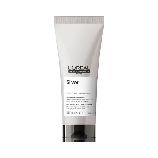 Serie Expert Conditioner