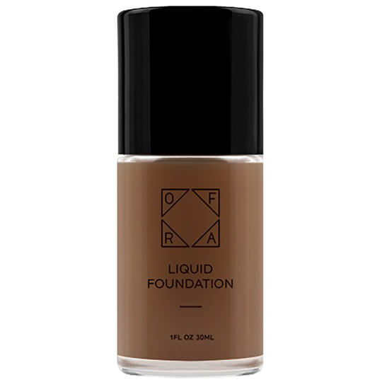 Liquid Foundation, 30 ml OFRA Cosmetics Foundation