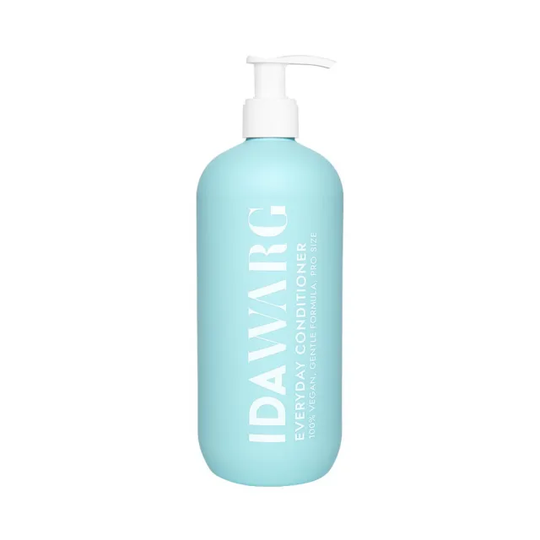 Everyday Conditioner - Pro Size