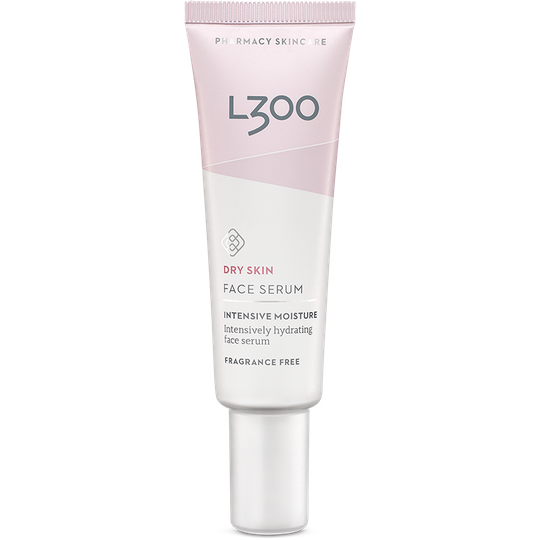 L300 Intensive Moisture Serum 30 ml
