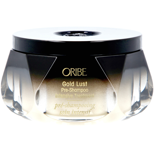 Oribe Gold Lust Pre-Shampoo Intensive Treatment 120 ml