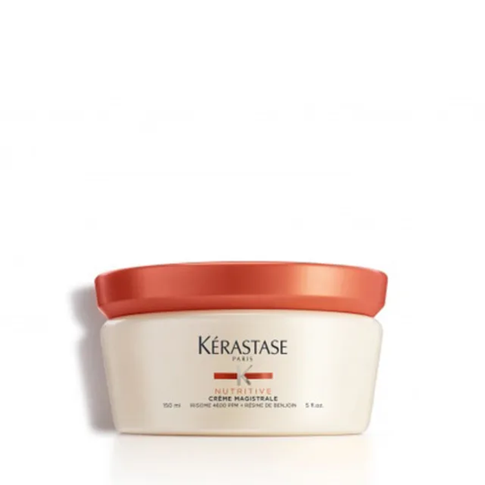 Nutritive Crème Magistral