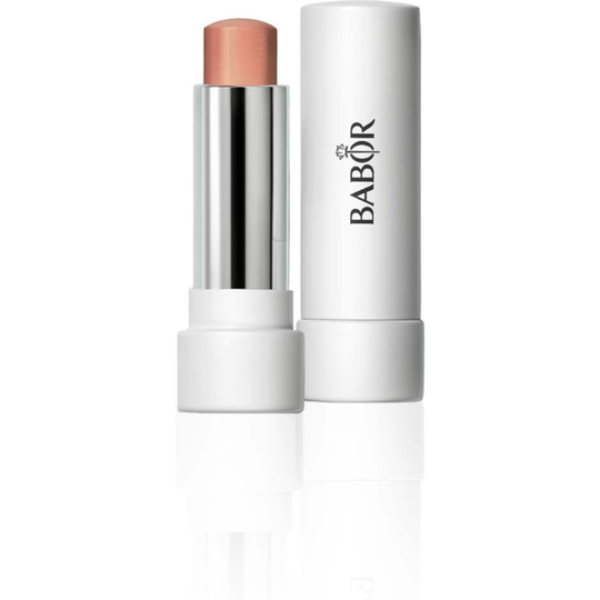 Lip Balm, 1 pcs Babor Läppbalsam