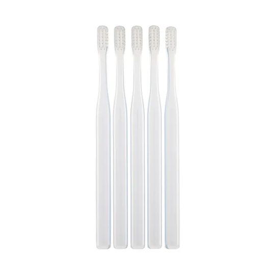 Tandborste 5pack