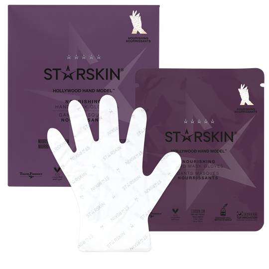 Starskin Essentials Hollywood Hand Model