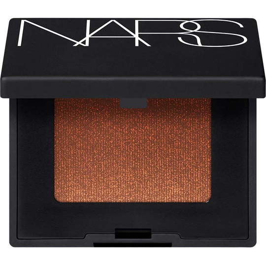 NARS Single Eyeshadow Pressed Metals Guayaquil