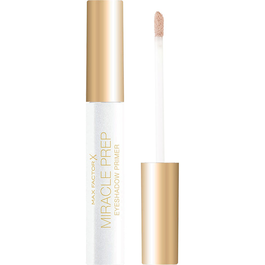 Max Factor Elixir Eyeshadow Primer, 6 ml Max Factor Primer