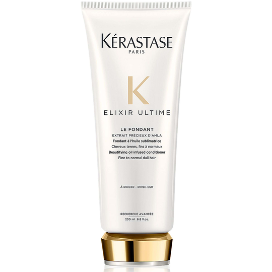 Kérastase Elixir Ultime Le Fondant conditioner 200 ml