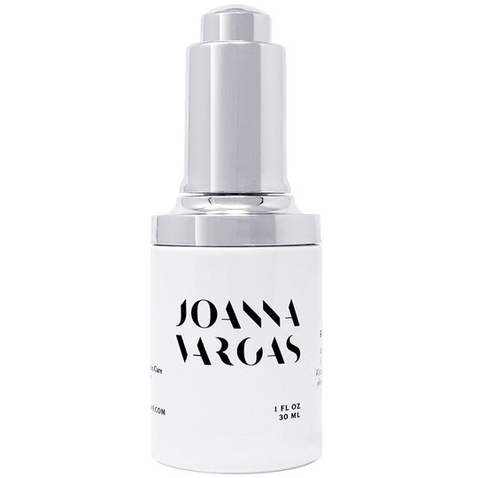 Joanna Vargas Rescue Serum (30ml)