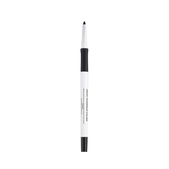Age Perfect Creamy WTP Eyeliner