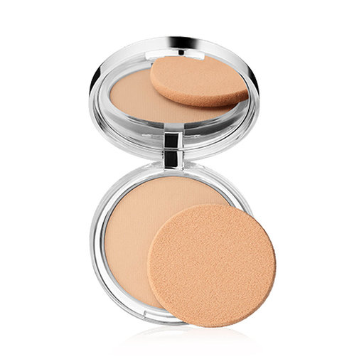 Superpowder / Double Face Powder