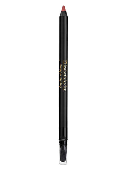 Elizabeth Arden Gelato Lip Liner - 04 Vintage Pink