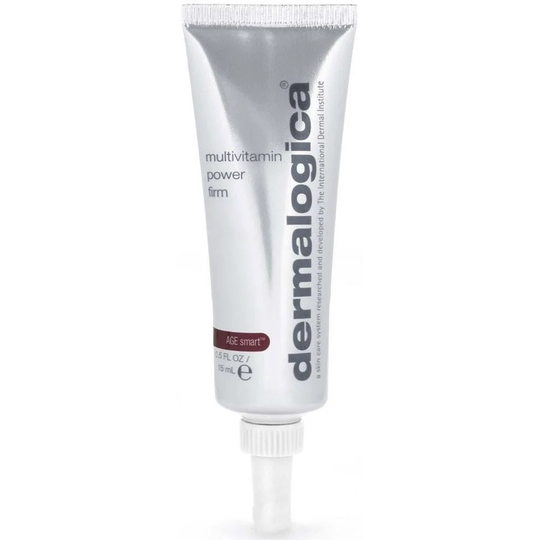 Dermalogica MultiVitamin Power Firm 15 ml