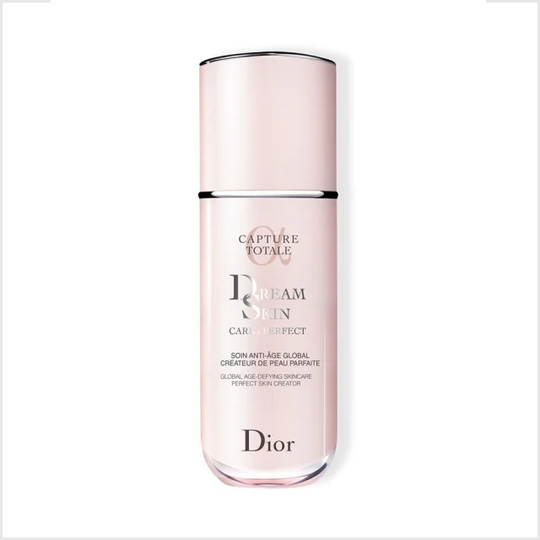 Capture Dreamskin Care & Perfect - Global Age-Defying Skincare