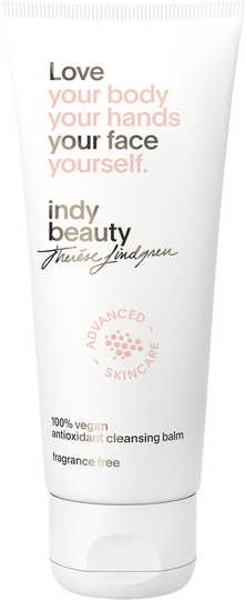 Indy Beauty Antioxidant cleansing balm 100 ml