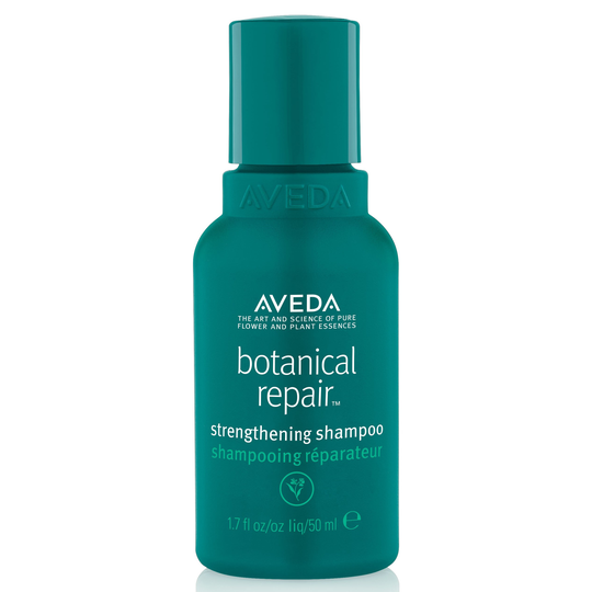 AVEDA Botanical Repair Shampoo Travel Size 50 ml