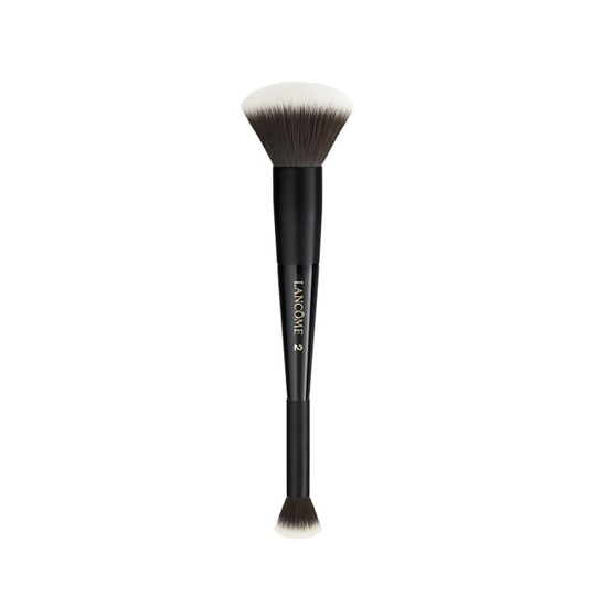 Air-Brush