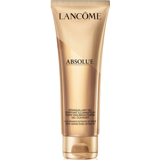 Lancôme Absolue Precious Cells Foam Cleanser 125 ml