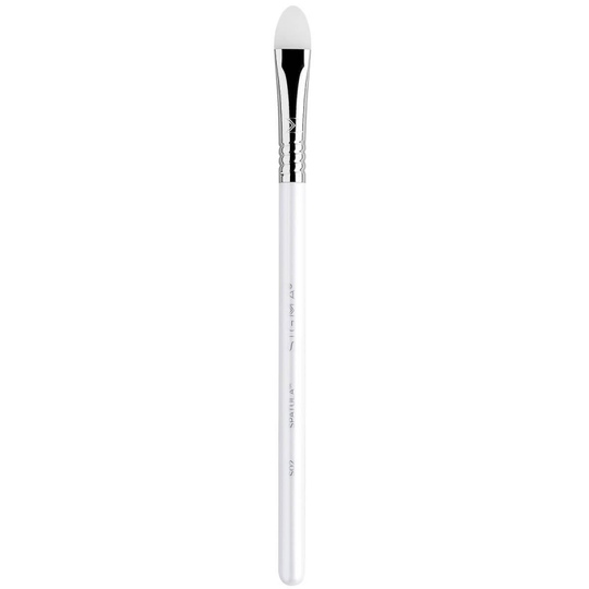 Sigma Beauty S02 Spatula Brush