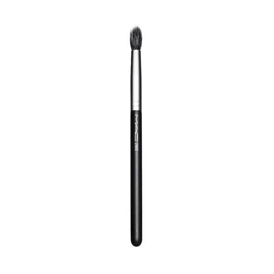 286S Duo Fibre Tapered Brush