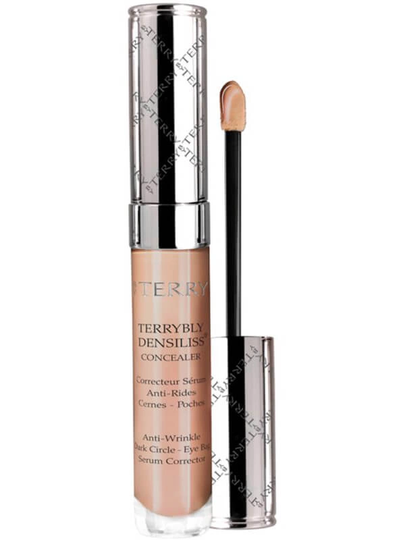 By Terry Terrybly Densiliss Concealer 6 Sienna Copper