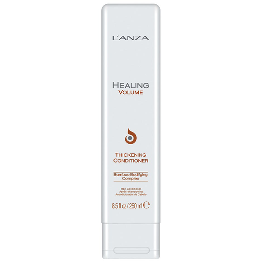 L'ANZA Healing Volume Thickening Conditioner, 250 ml L'ANZA Balsam