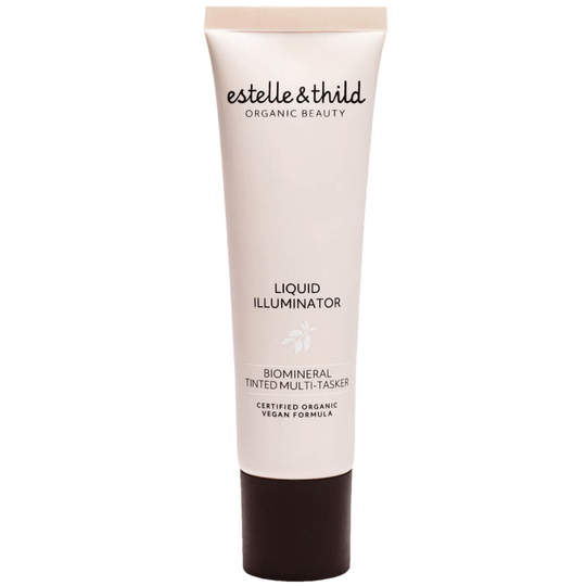 Estelle & Thild Liquid Illuminator Light