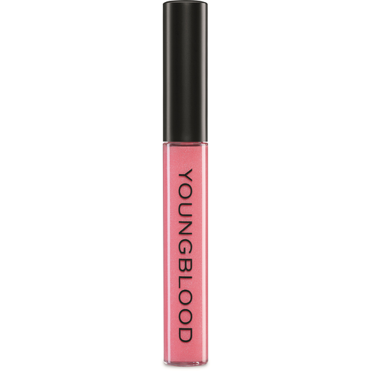 Youngblood Lipgloss Devotion