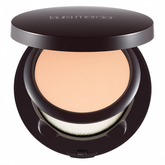 Laura Mercier Smooth Finish Foundation Powder SPF 20 2C1 04