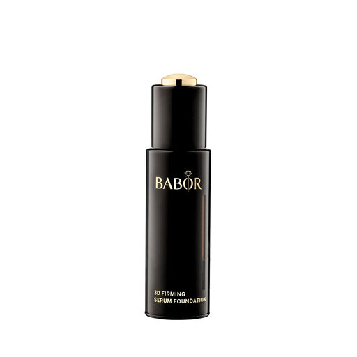 3D Firming Serum Foundation