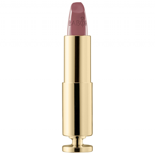Babor Lip Colour 05 Powdery Peach