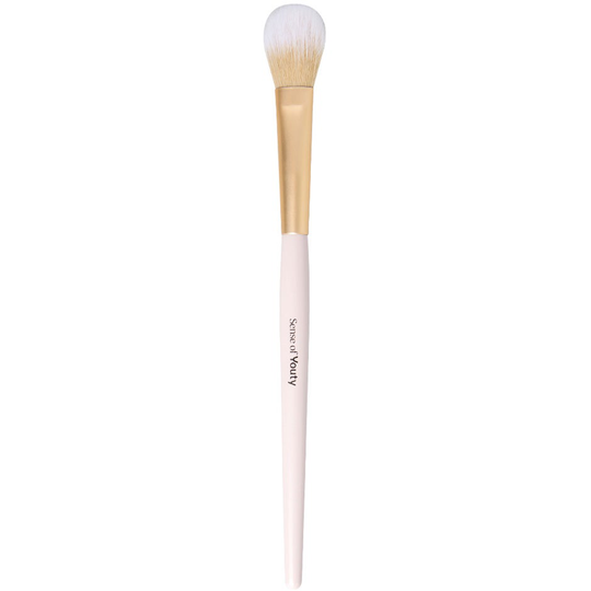 Highlighter Brush, Sense of Youty Rouge