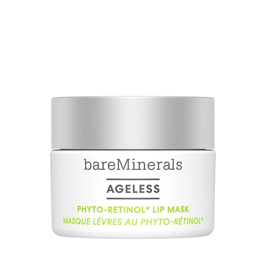 Ageless Phyto-Retinol Lip Mask