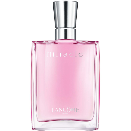 Lancôme Miracle Eau De Parfum 50 ml