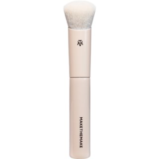 Fingertip Brush