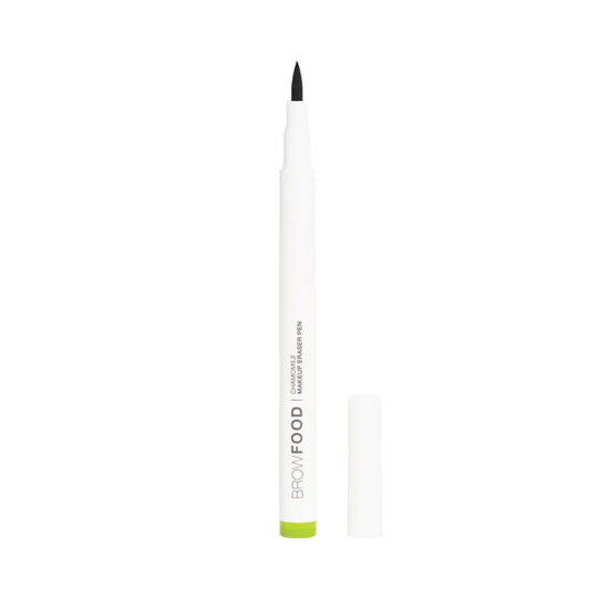 Chamomile Makeup Eraser Pen