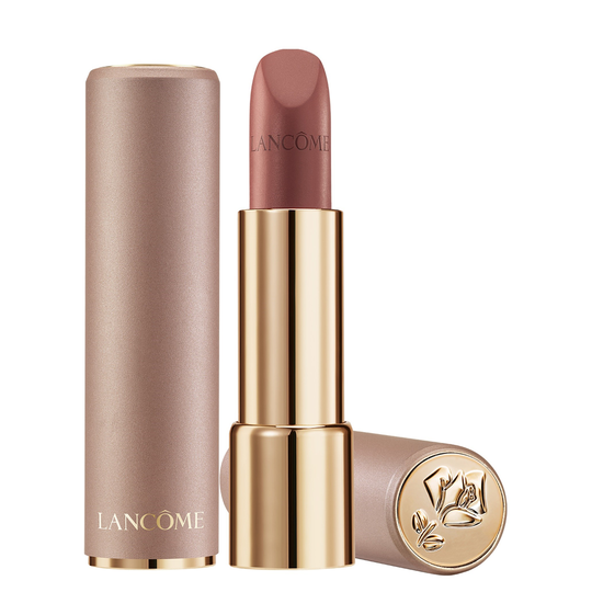 Lancôme L'Absolu Rouge Intimatte 276 Timeless Appeal