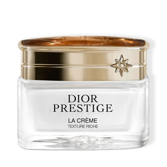 Dior Prestige La Crème Texture Riche