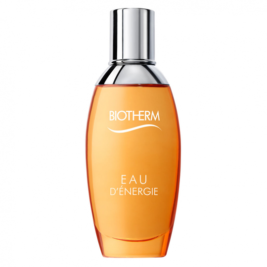 Biotherm Eau Denergie EdT (50ml)