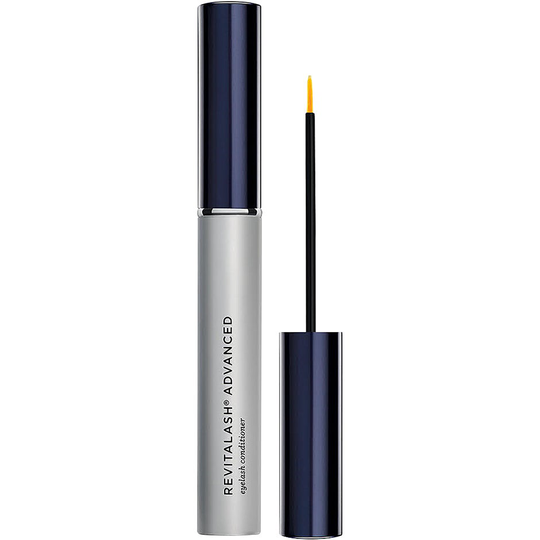 Advanced, RevitaLash Ögonfransserum & Brynserum