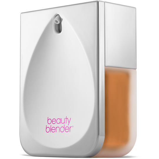 Beautyblender Bounce Liquid Whip Long Wear Foundation 3.70 WO